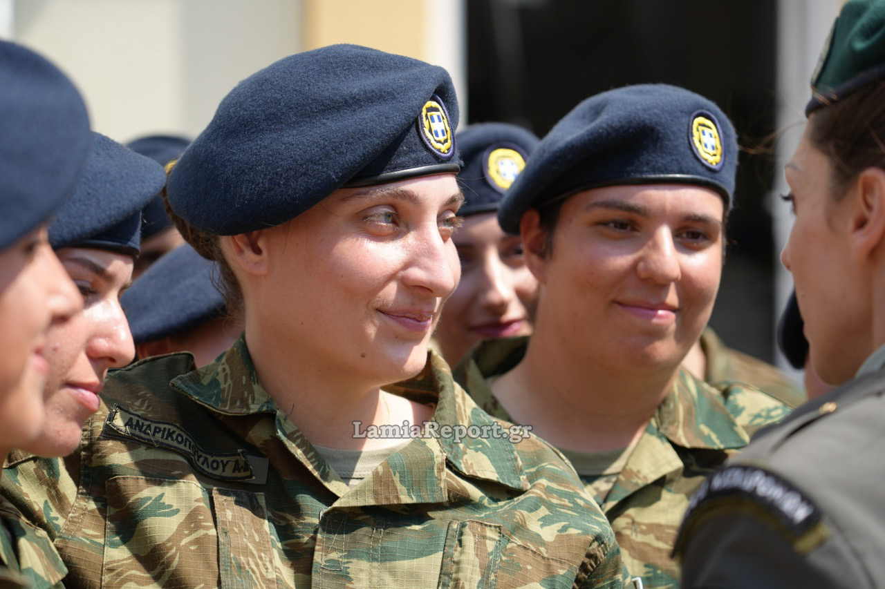 DSC00757 μεγάλη