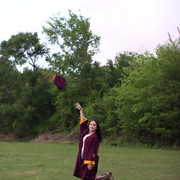 IMG-0177