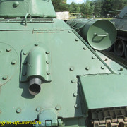 IMG-2474