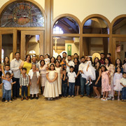 IMG-9341