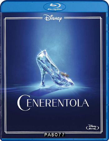 Movie cover image