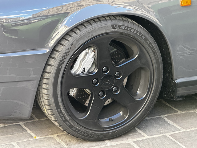 911 RUF 1.jpg