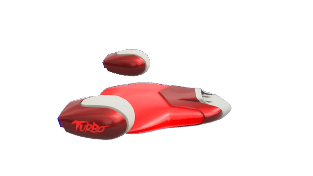 turbostar7.png