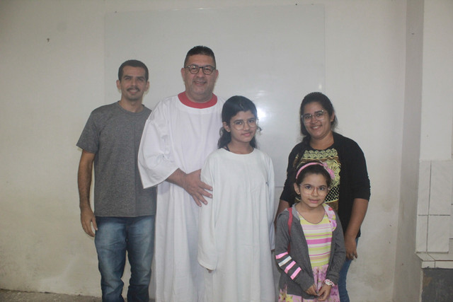 IMG-8702
