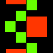 188-copy