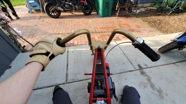 minichop3