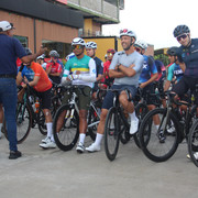 IMG-0239