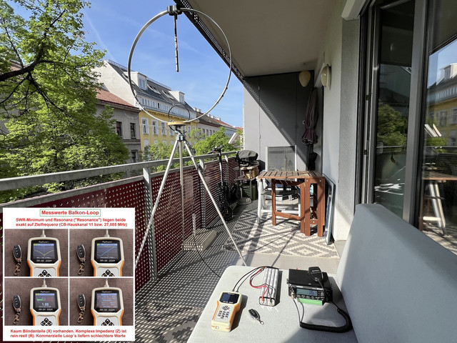 Balkon CB Mag Loop.jpg