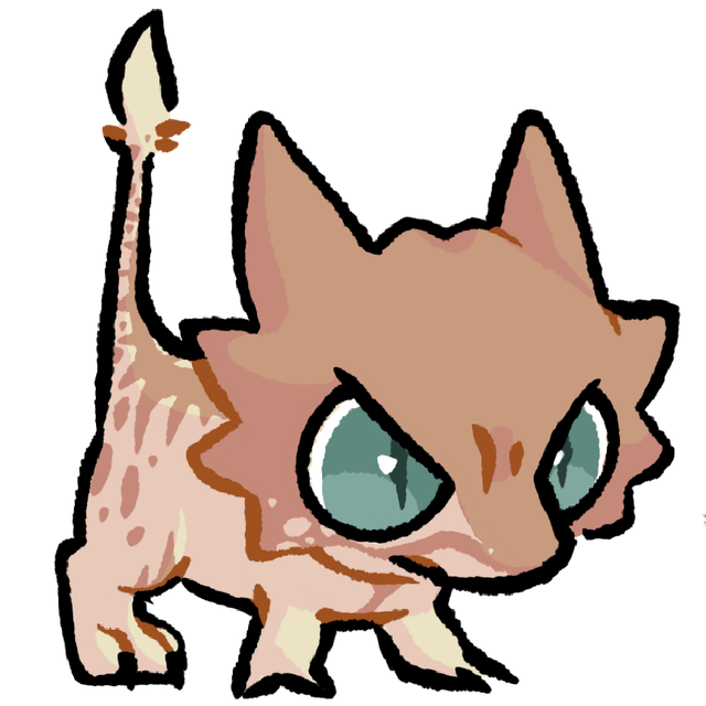 ANGY LEFT.png