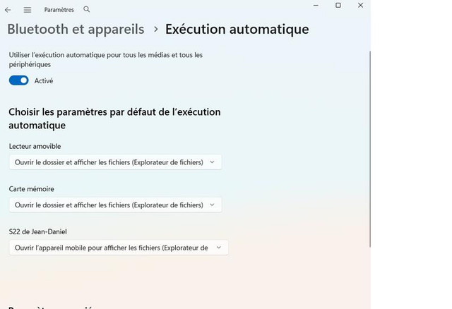 Sans titre