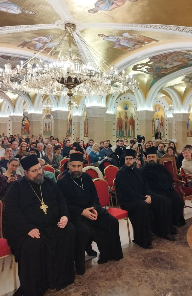 viber-image-2025-11-27-19-53-01-003