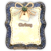 Chrissy 97ºAv.png