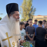 IMG 4074 μεγα λη