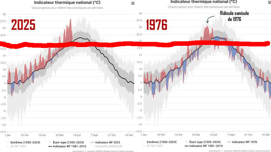 https://i.ibb.co/BKC4tb9Z/canicule76.jpg