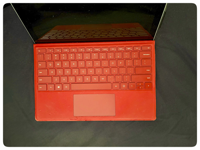 SP5 Type cover condition.jpg