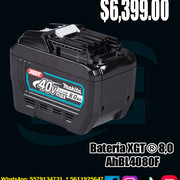 BL4080F
