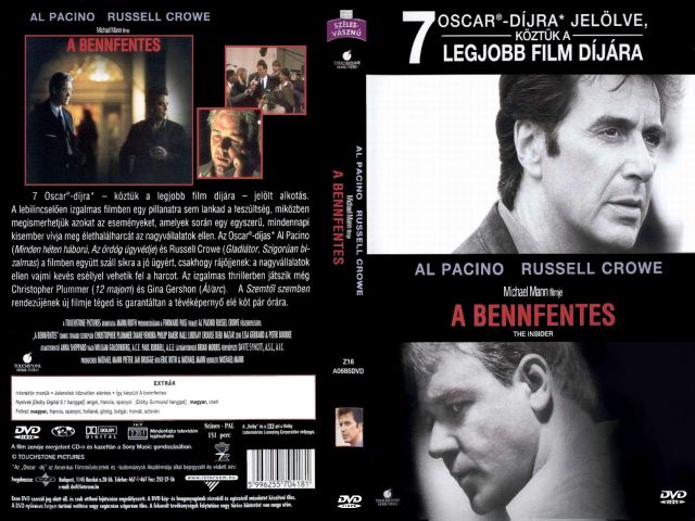 [Kép: 1999-Bennfentes.jpg]