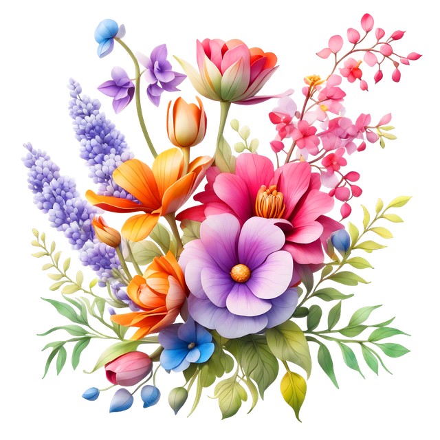 ae78ff082026d8b33e809e5f26c6a6a1