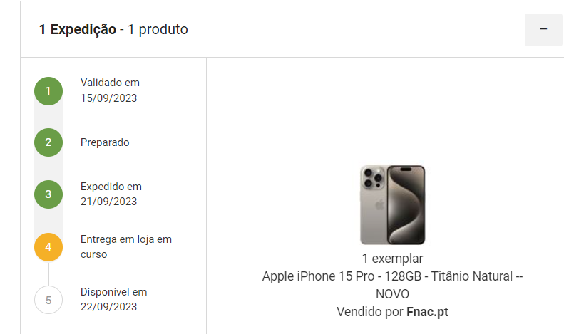 Sem-nome.png