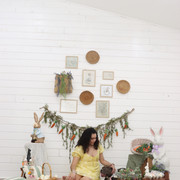 IMG-7391
