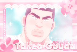 fausi1.gif