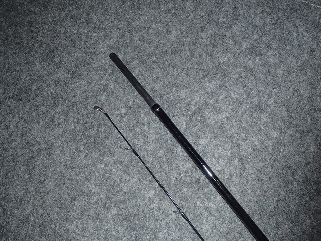 P8240008