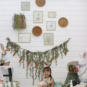 IMG-6536