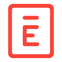 Envoy logo