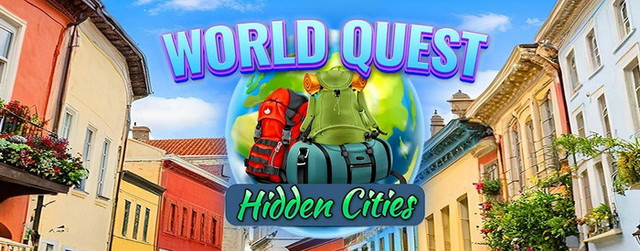 Worldquest1