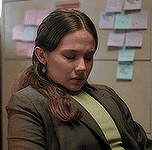 w Untitled 5.gif