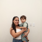 IMG 6185