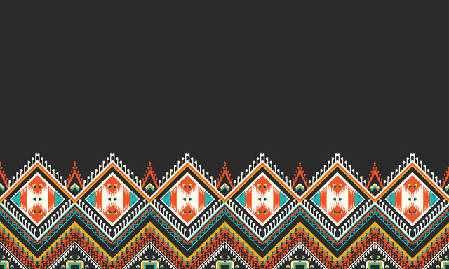 ethnic853.jpg