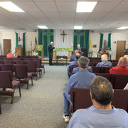 Installation2019 (21)