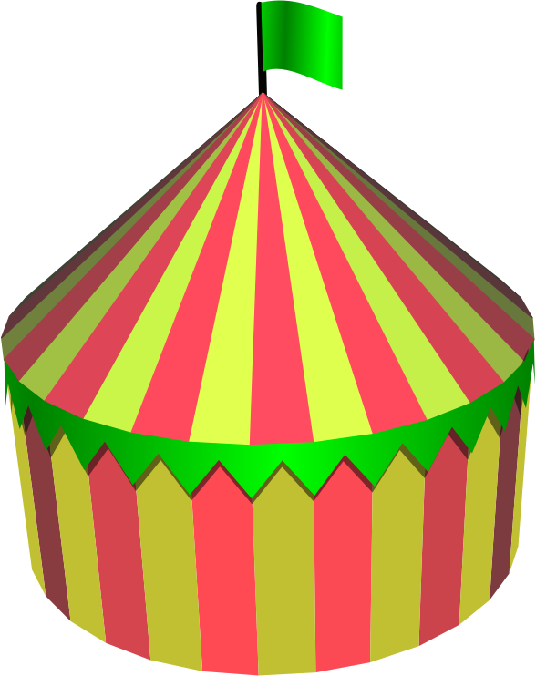 1 (46).png