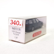VWPSST413