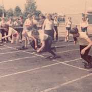 2645-16