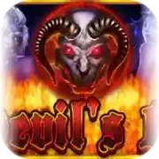 Devils-13