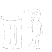 blob gif