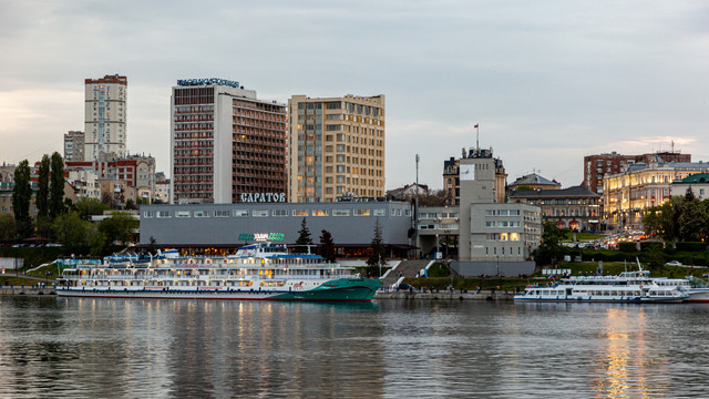 IMG 0929.jpg