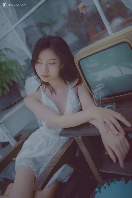Coser-Nnian-3