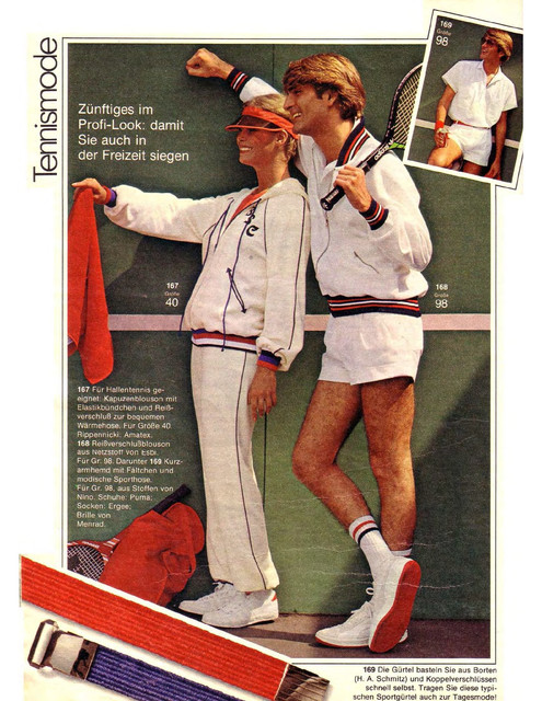 Burda-1980-04-37
