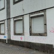 Braga (20)