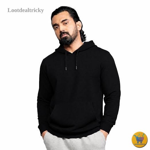 Boldfit Hoodies For – Just ₹599 | Loot Lo Boldfit Hoodies For – Just ₹599 | Loot Lo