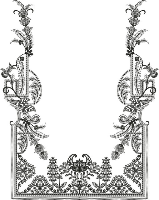 b2d95709f86ac2fb3c1370bcfecb9853.jpg
