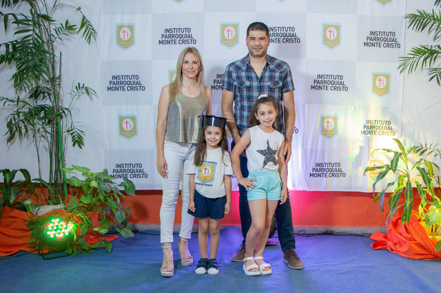 DSC1432