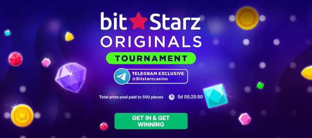 BitStarz No Deposit Bonus Explained — How It Works and What to Expect in 2025