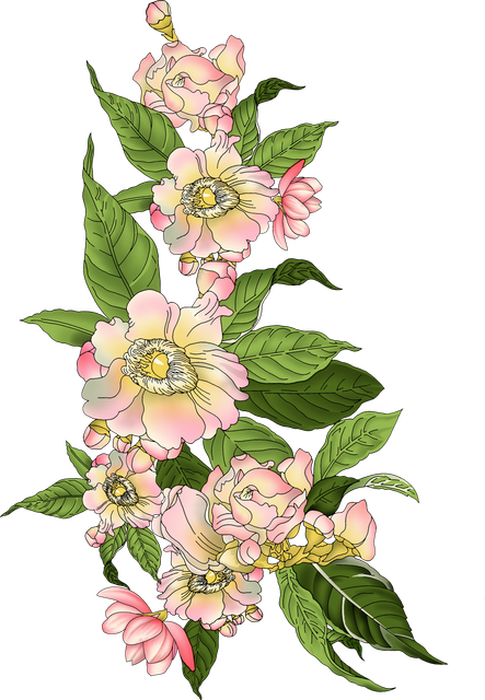 b2eafcbf19e9ecdb1de059309e3744ca.png
