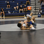 IMG-0441
