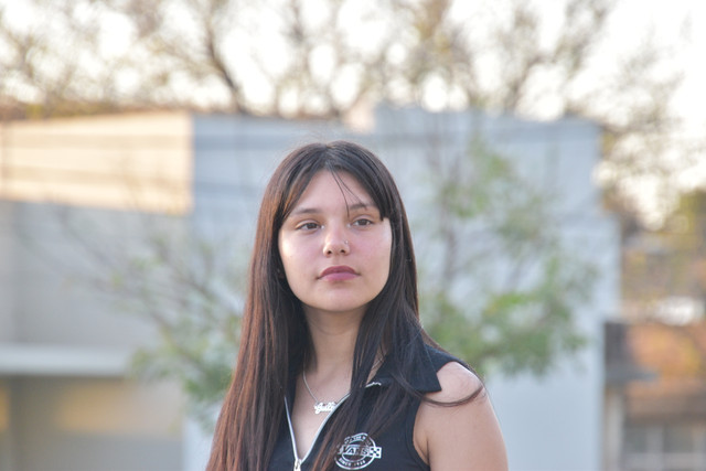 DSC-8736.jpg