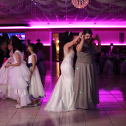 IMG-4025